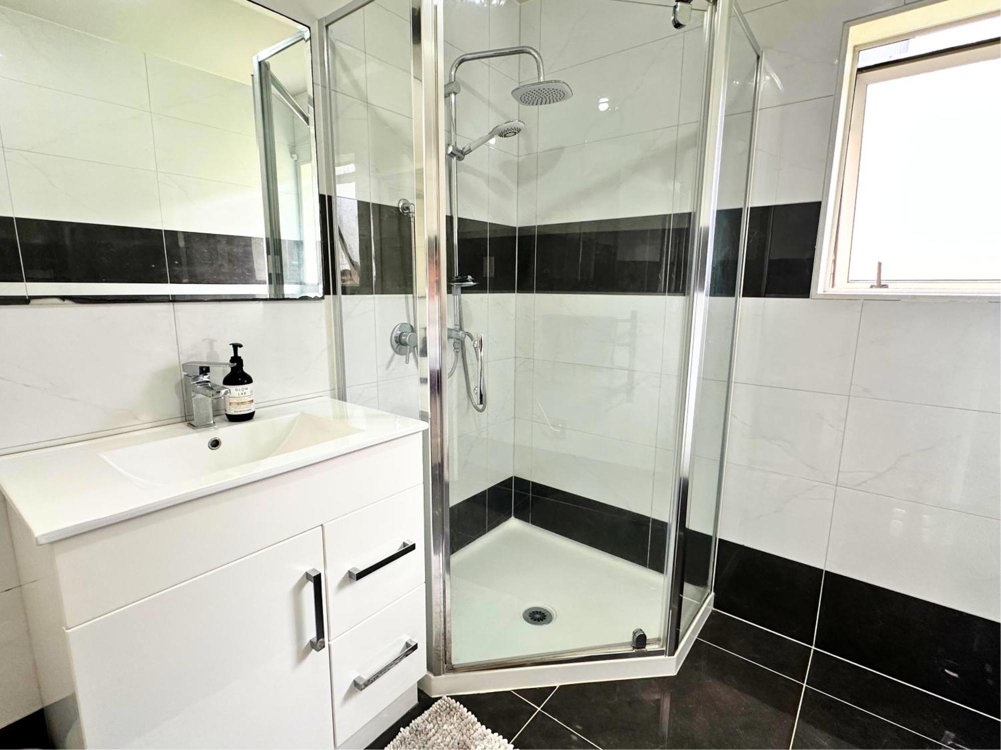 Bright&Cozy Room - Homestay Style - On Street Parking Only Auckland Zewnętrze zdjęcie