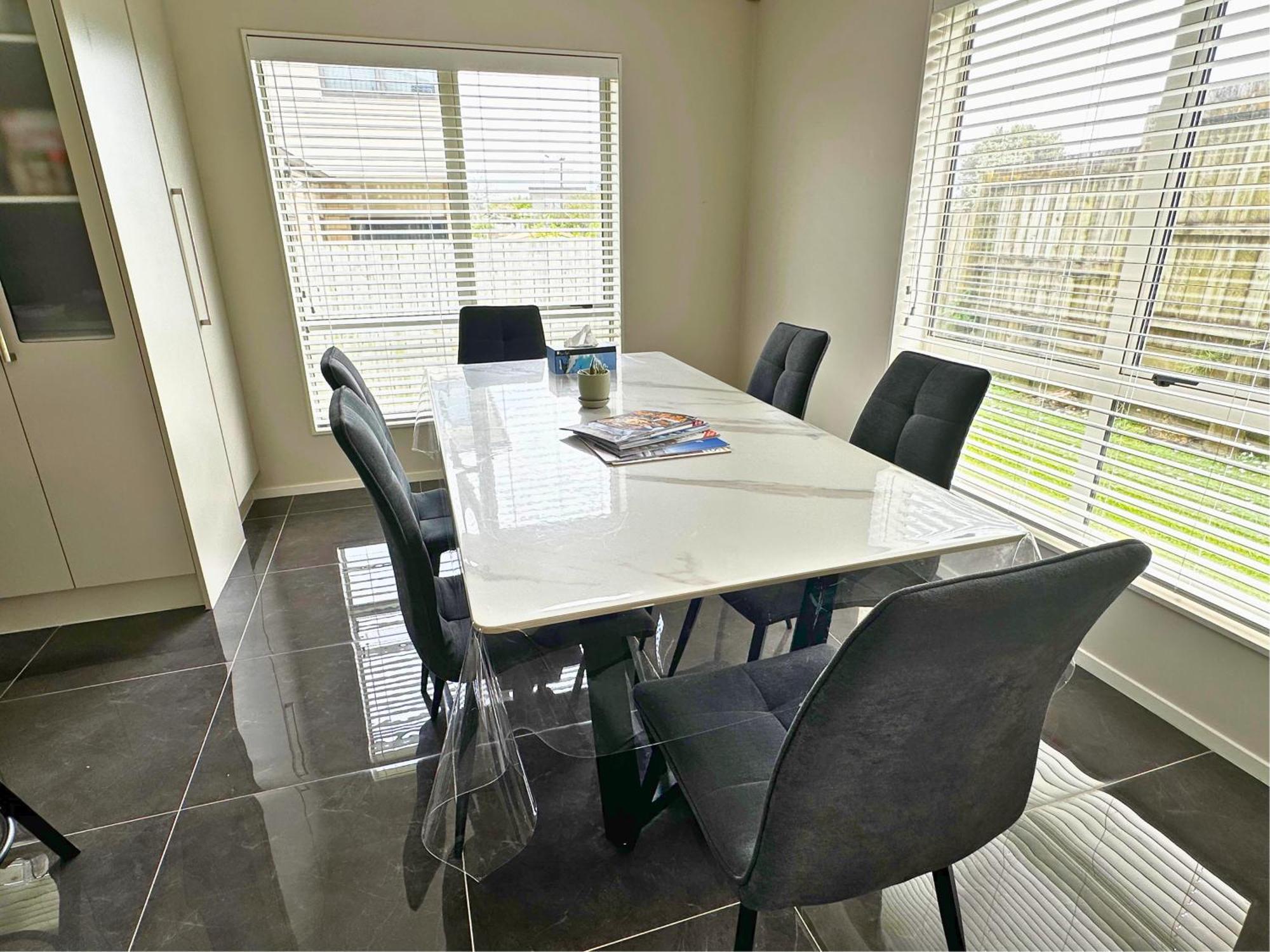 Bright&Cozy Room - Homestay Style - On Street Parking Only Auckland Zewnętrze zdjęcie